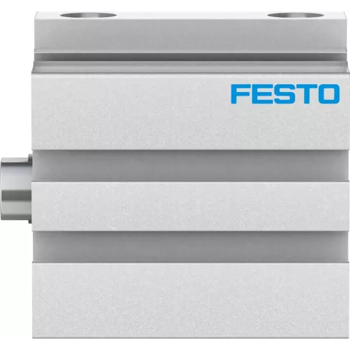 Короткоходовой пневмоцилиндр Festo ADVC-32-20-I-P-A