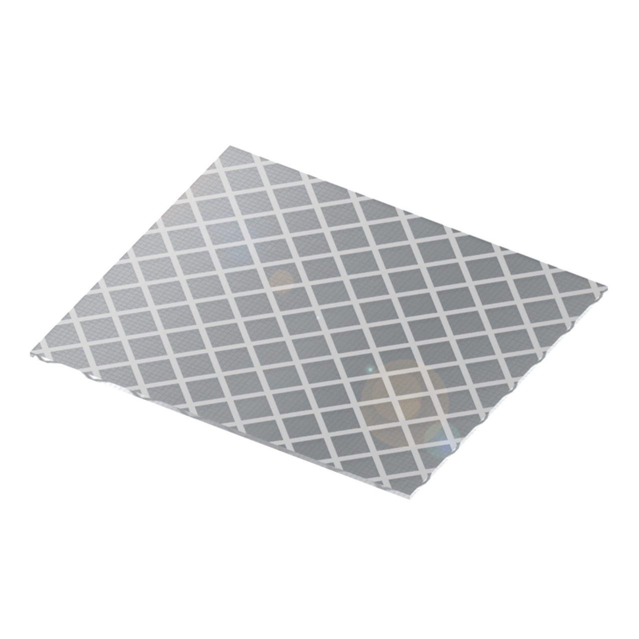 Рефлектор Balluff BAM RF-XO-030-S000/04-PM-FA