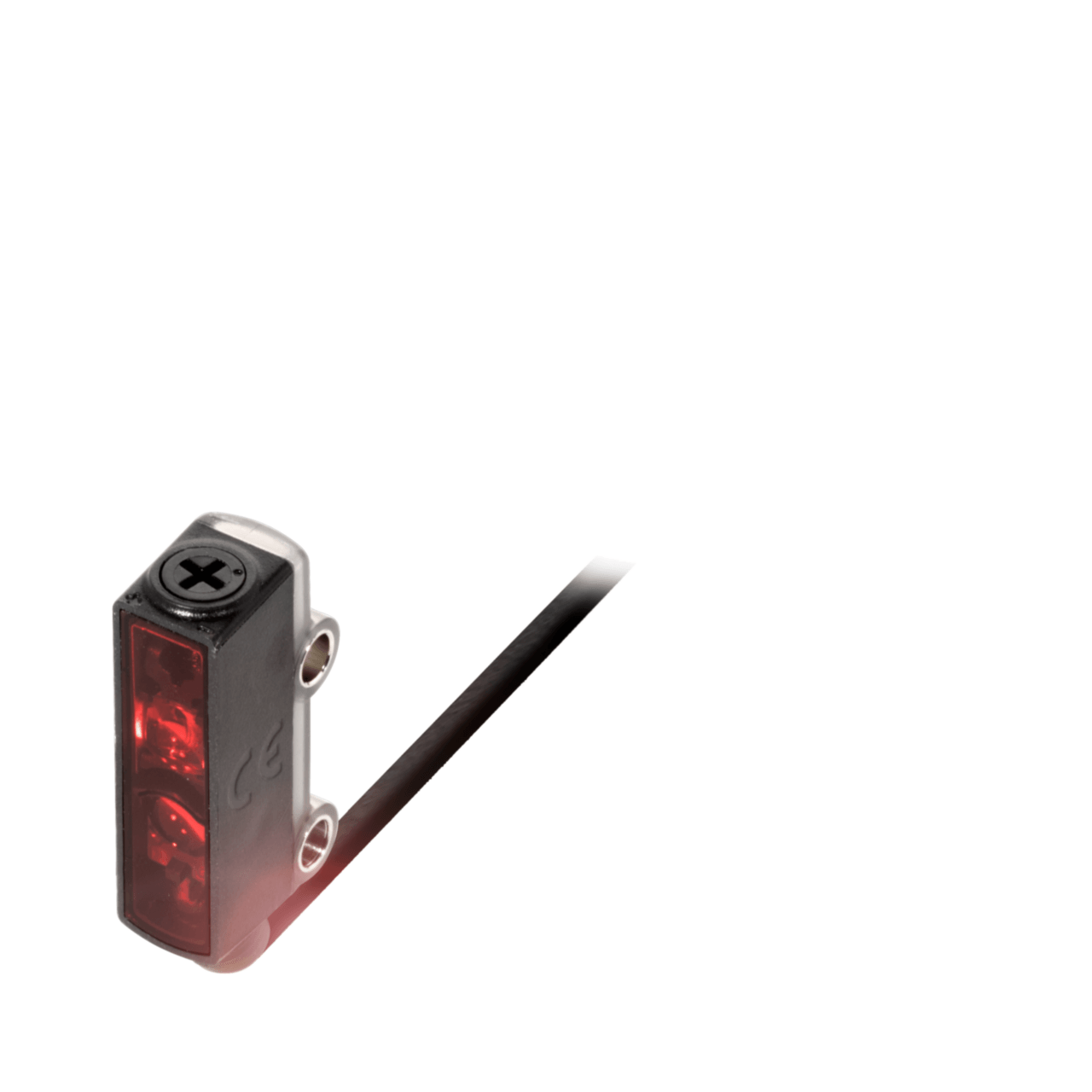 Оптический датчик Balluff BOS R020K-PS-RH12-02