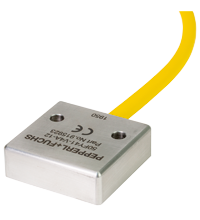 Магнитный датчик Pepperl Fuchs 50FY41-V4A-6