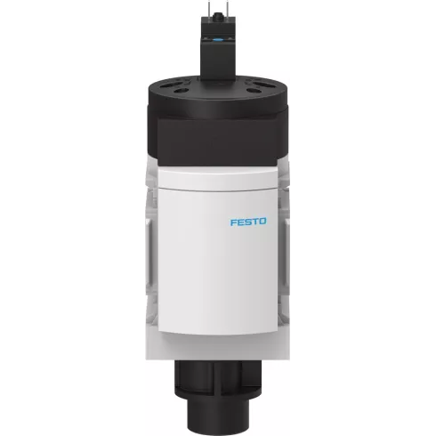 Отсечной распределитель Festo MS6N-EE-1/2-V110