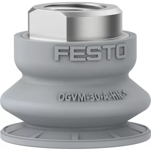 Комплектный вакуумный захват Festo OGVM-30-A-HN-G14F