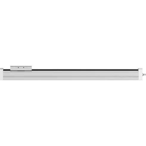 Привод со шпинделем Festo EGC-80-600-BS-10P-KF-0H-ML-GK