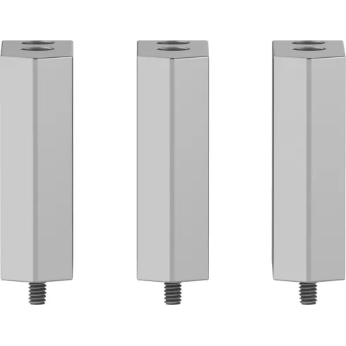 Губки захвата Festo BUB-HGDT-40