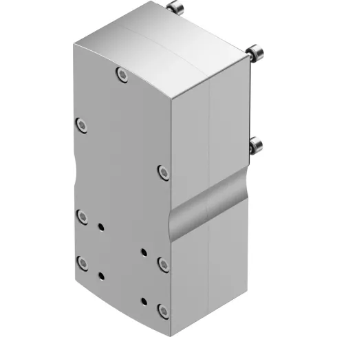 Параллельный набор Festo EAMM-U-86-D40-87A-102-S1