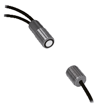 Датчик двойного листа Pepperl Fuchs UDC-18GM50-400-3E3-Y222564