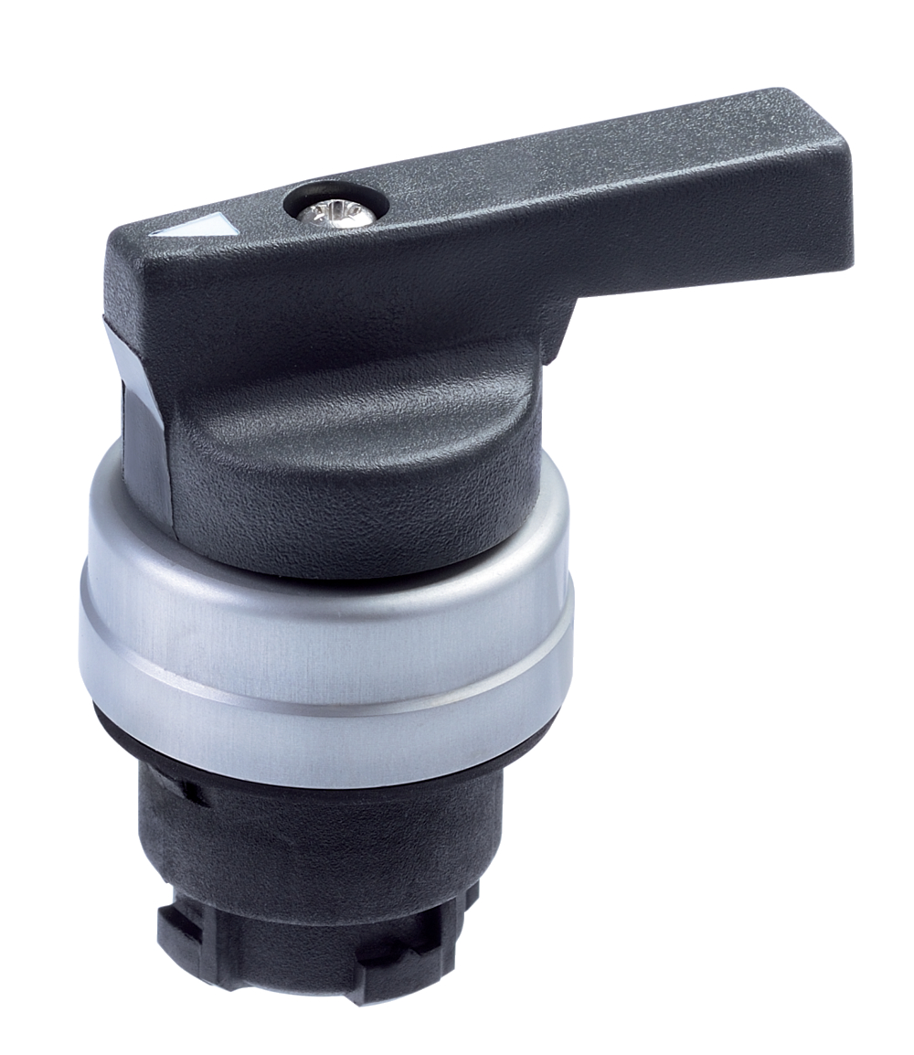 Селекторный переключатель Schmersal EWS 32.1