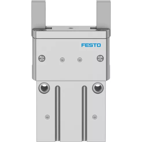 Захват радиальный Festo HGRT-20-A