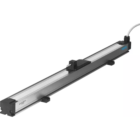 Система измерения перемещений Festo MLO-POT-2000-TLF