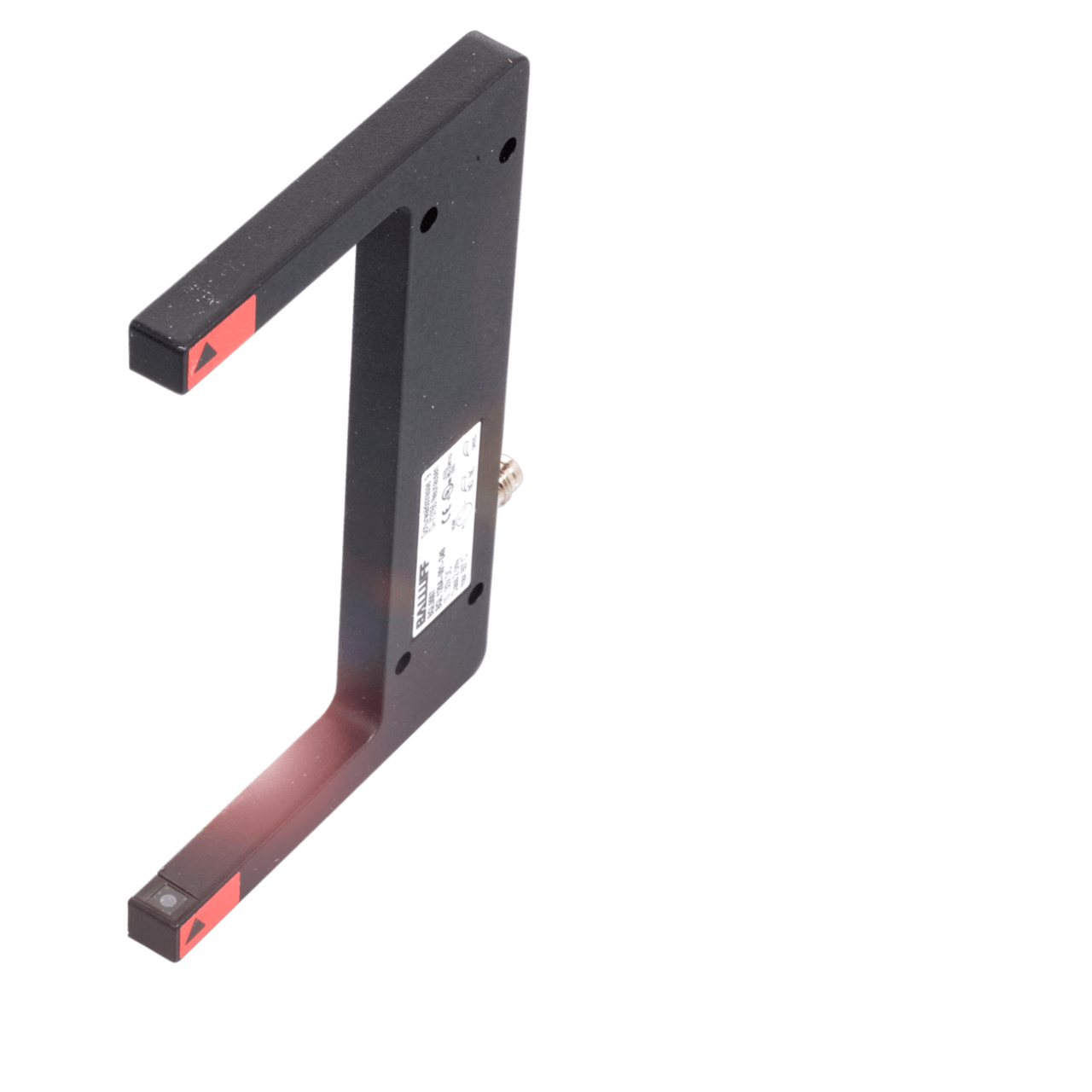 Щелевой датчик Balluff BGL 120A-005-S49