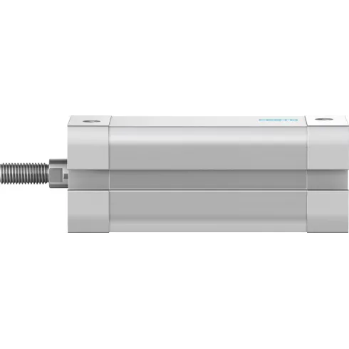 Компактный пневмоцилиндр Festo ADN-16-40-A-P-A
