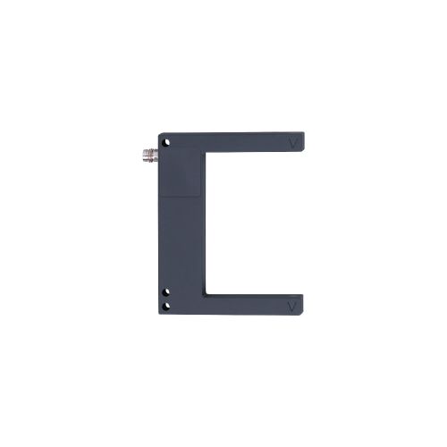 Щелевой датчик IFM Electronic OPU204