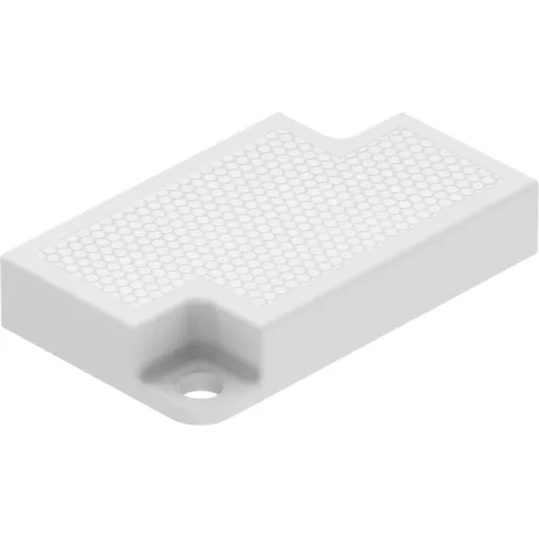 Отражатель Festo SARA-R-Q14-M