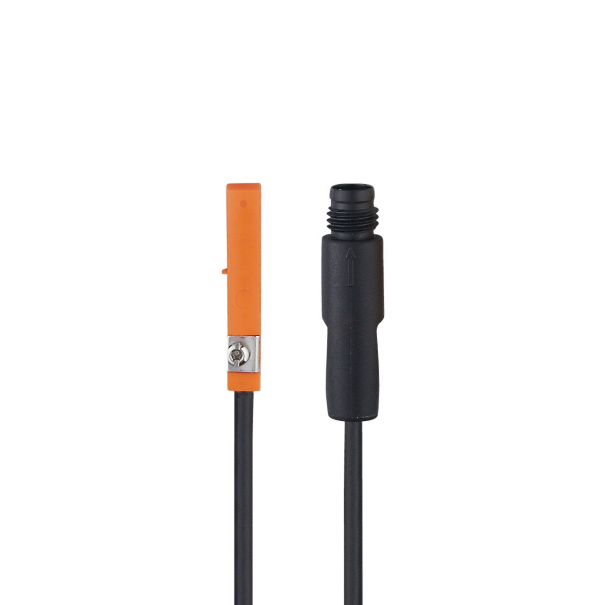 Датчик для цилиндров IFM Electronic MR0101