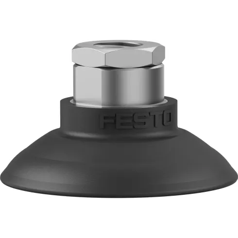 Комплектный вакуумный захват Festo OGVM-60-G-N-G14F