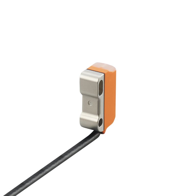 Оптический датчик IFM Electronic O8H270