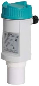 Ультразвуковой встроенный датчик Siemens SITRANS LU180 7ML5202-0FB0