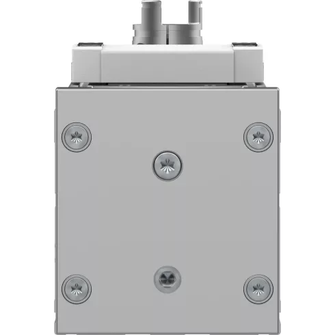Приводы с зубчатым ремнем Festo ELGC-TB-KF-80-300