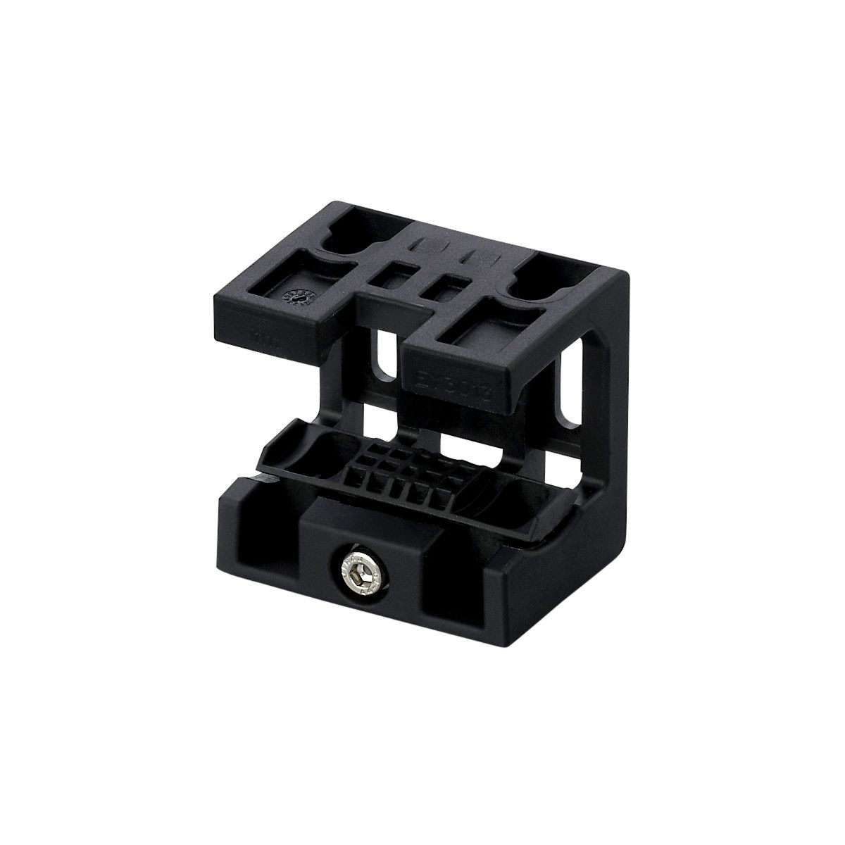 Кронштейн IFM Electronic EY3013