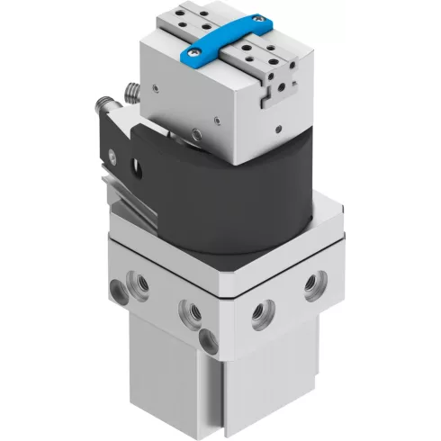 Модуль линейно-поворотный Festo HGDS-PP-12-P1-A-B