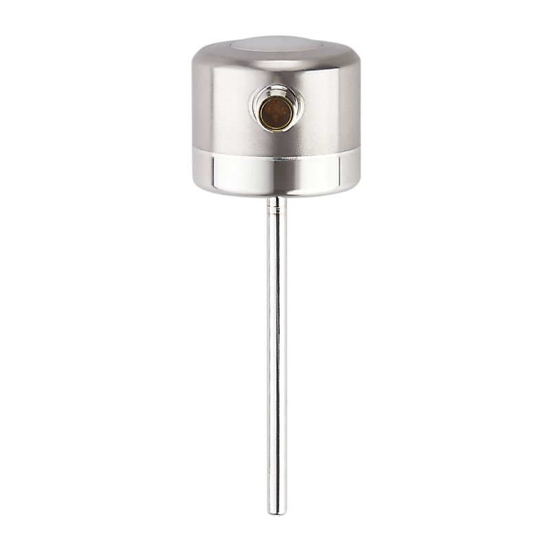 Датчик температуры IFM Electronic TCC291