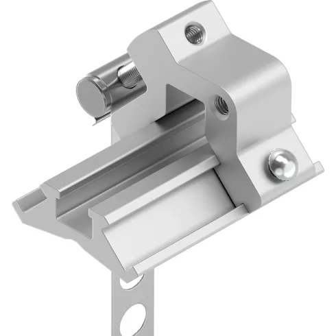 Монтажный набор Festo SMBR-8-8/100-S6