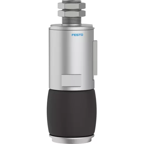 Захват сильфонный Festo DHEB-63-E-U-E-L