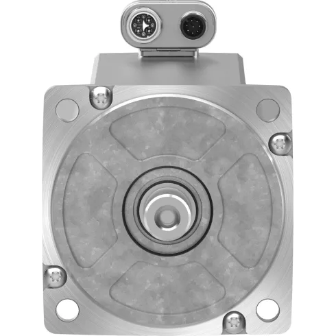 Серводвигатель Festo EMME-AS-100-M-HS-AMX