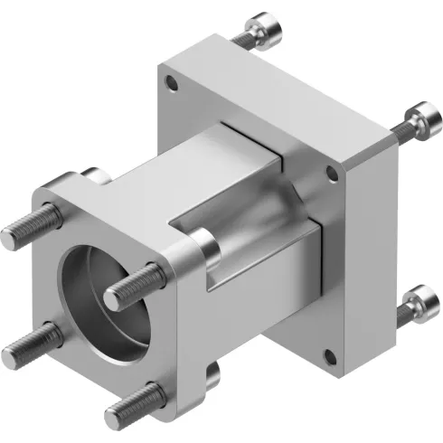 Осевой набор Festo EAMM-A-D19-40A
