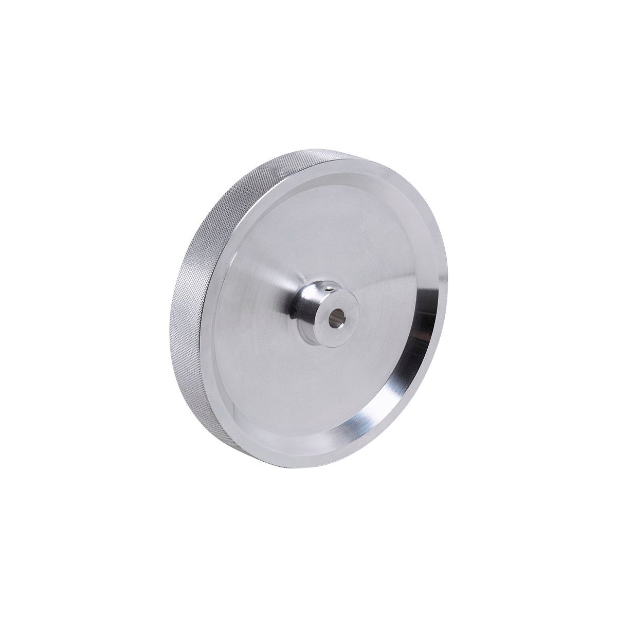 Измерительное колесо IFM Electronic E60098