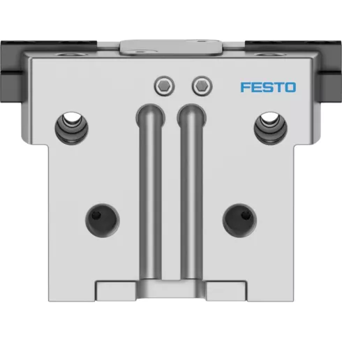 Захват параллельный с большим усилием Festo HGPT-16-A-B-F-G1