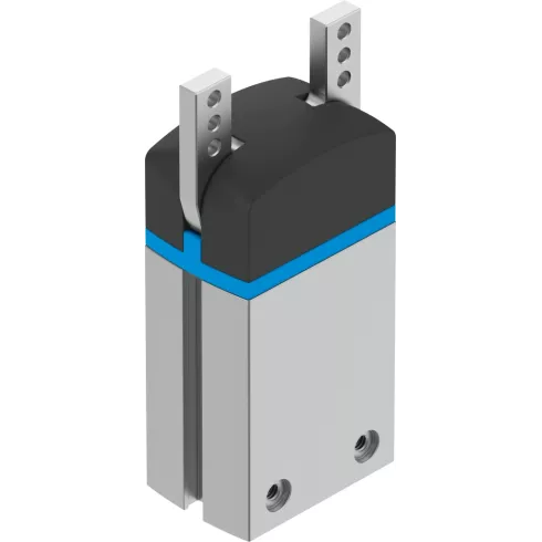 Захват угловой стандартный Festo DHWS-25-A-NC