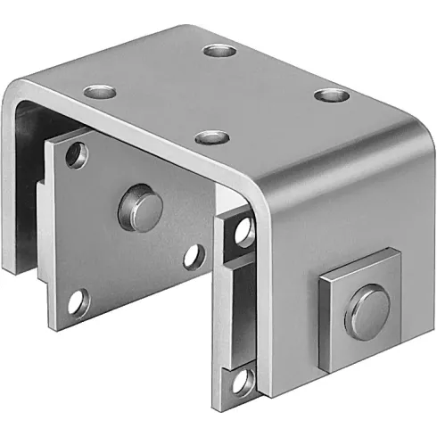 Поводок Festo FKG-40-B