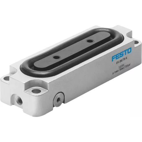 Зажимной модуль Festo EV-20/180-5