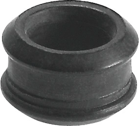 Уплотнительная втулка Festo TAD-S