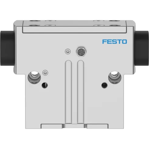 Захват параллельный герметичный Festo HGPD-40-A-G1