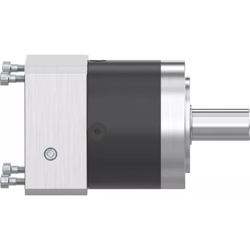 Передаточный модуль Festo EMGA-80-P-G5-EAS-80
