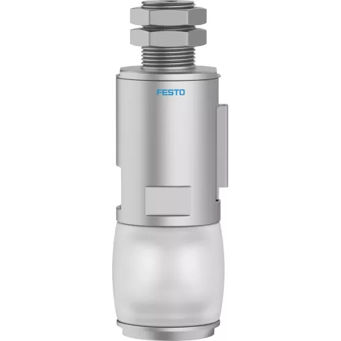 Захват сильфонный Festo DHEB-51-E-U-S-P