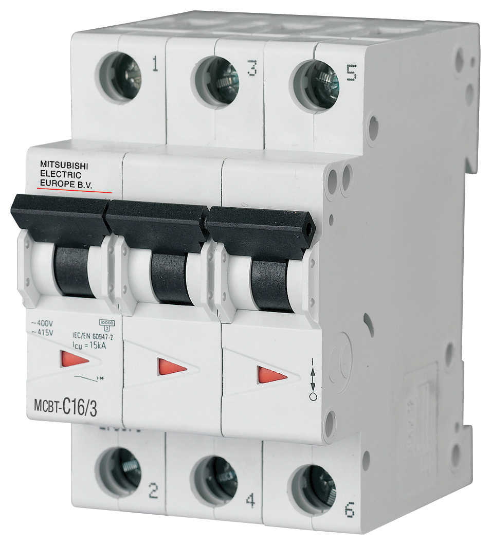 MCBT-C25/3
