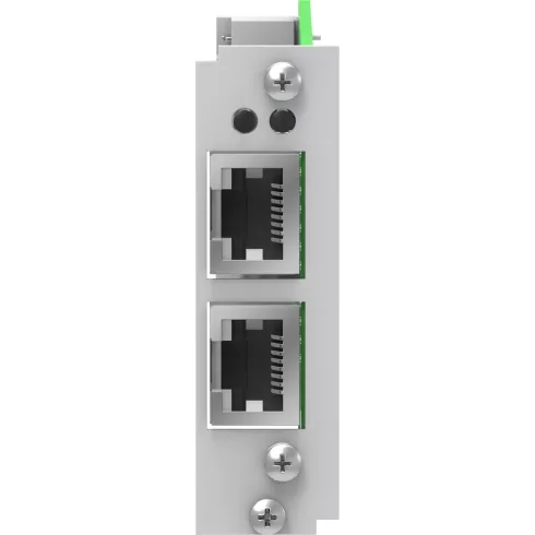 Интерфейс Festo CAMC-F-EP