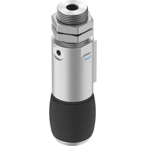 Захват сильфонный Festo DHEB-33-E-D-E-P