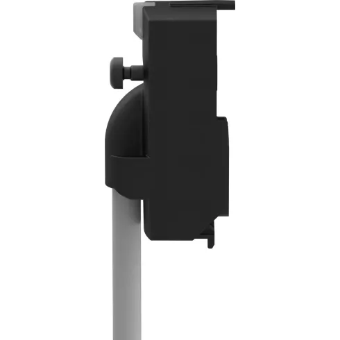 Электрическая плита Festo VAVE-L1-1K9-LR