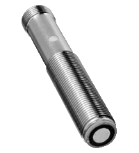 Ультразвуковой датчик Pepperl Fuchs UBH60/30-12GM-I-V1-Y266698