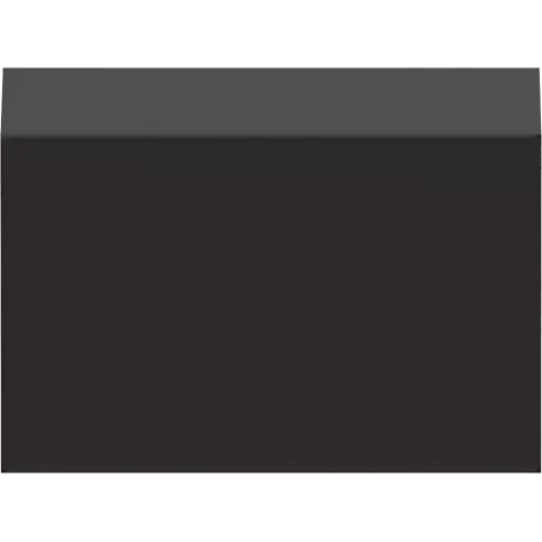 Зажимной элемент Festo EADT-S-L5-32