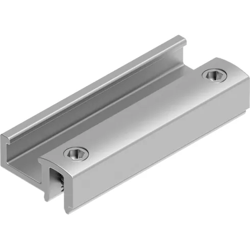 Держатель датчика Festo EAPM-L2-SH