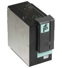 AS-i Блок питания Pepperl Fuchs K24-STR-24..30VDC-10A
