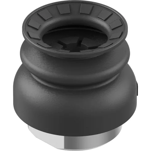 Комплектный вакуумный захват Festo OGVM-20-A-N-G14F