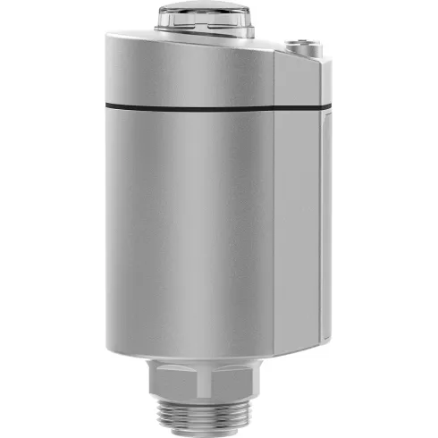 Поршневой привод Festo DFPK-75-20-PR-V4