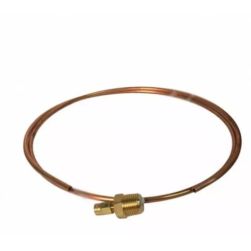 Импульсная трубка Danfoss AV 003H6854