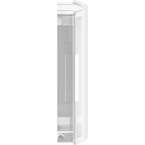 Защитный колпачок Festo SACC-PN-G